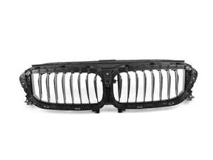 AIR FLAPS, UPPER
