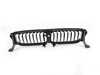Genuine BMW AIR FLAPS, UPPER 51137497281 View 3
