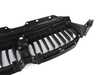 Genuine BMW AIR FLAPS, UPPER 51137497281 View 4