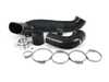 DO88 BMW E8X E9X DO88 47mm Turbo Inlet Hose do88kit213S47 View 1