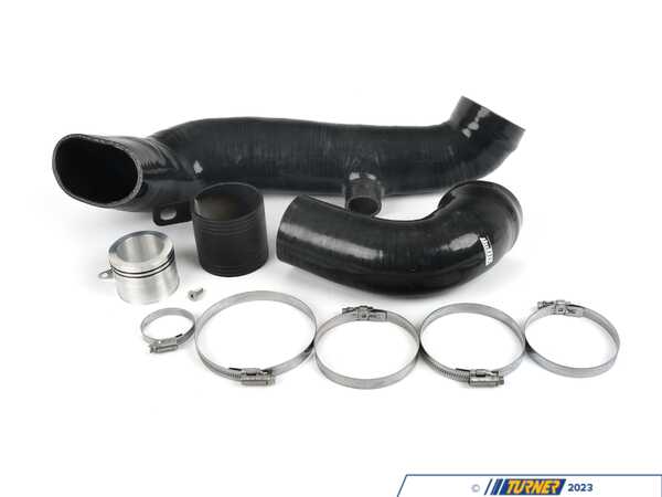 DO88 BMW E8X E9X DO88 47mm Turbo Inlet Hose do88kit213S47