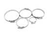 DO88 BMW E8X E9X DO88 47mm Turbo Inlet Hose do88kit213S47 View 2