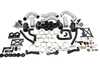 ECS Air to Air Components Kit 012711LA01 View 1