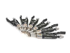 Spool Performance IFX150 B58 Gen1 Upgraded DI Injectors
