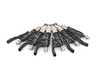 Spool Performance Spool Performance IFX150 B58 Gen1 Upgraded DI Injectors SP-INJ-B581 View 2