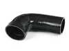 DO88 BMW E8X E9X DO88 47mm Turbo Inlet Hose do88kit213S47 View 5