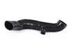 DO88 BMW E8X E9X DO88 47mm Turbo Inlet Hose do88kit213S47 View 6