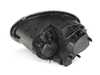 Magneti Marelli Headlight Assembly - Left LUS7122
 63126911705 View 2