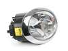 Magneti Marelli Headlight Assembly - Left LUS7122
 63126911705 View 3