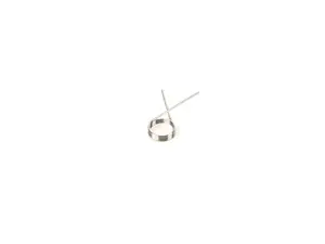 Automatic Shifter Box Spring Fix
