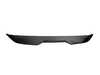 Suvneer MP Designed Carbon Fiber Spoiler - G87 M2, G42 M240i 230i G42CFPSPOILER View 3