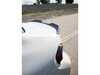 Suvneer MP Designed Carbon Fiber Spoiler - G87 M2, G42 M240i 230i G42CFPSPOILER View 4