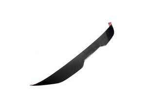 MP Designed Carbon Fiber Spoiler - G87 M2, G42 M240i 230i