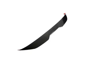 MP Designed Carbon Fiber Spoiler - G87 M2, G42 M240i 230i