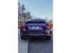 Suvneer MP Designed Carbon Fiber Spoiler - G87 M2, G42 M240i 230i G42CFPSPOILER View 6
