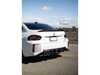 Suvneer MP Designed Carbon Fiber Spoiler - G87 M2, G42 M240i 230i G42CFPSPOILER View 5