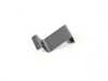 Rennline ExactFit Magnetic Phone Mount - F15 X5 / F16 X6 PM01.91 View 5