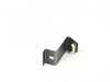 Rennline ExactFit Magnetic Phone Mount - F15 X5 / F16 X6 PM01.91 View 6