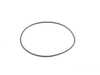 Bremmen Parts Axle Bearing Seal - Priced Each 33113604119 View 1
