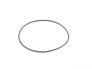 Axle Bearing Seal - Priced Each