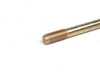 Genuine BMW Genuine BMW Stud Bolt - 07129908098 - E34,E38,E39,E53 07129908098 View 2