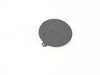 Genuine BMW Genuine BMW Cover, Mirror Base, Right - 51167362976 - F15,F16,F25,F26 51167362976 View 1