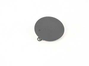 Genuine BMW Cover, Mirror Base, Right - 51167362976 - F15,F16,F25,F26