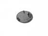 Genuine BMW Genuine BMW Cover, Mirror Base, Right - 51167362976 - F15,F16,F25,F26 51167362976 View 2