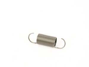 TENSION SPRING