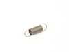 Genuine BMW TENSION SPRING 35006860668 View 2