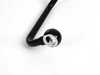 Genuine MINI Genuine MINI P/S Return Line 32416781744 View 7