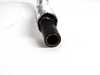 Genuine MINI Genuine MINI P/S Return Line 32416781744 View 9