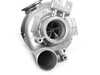 Pure Turbos Pure Turbos S63TU Stage 1 Turbo Upgrade - F10 M5, F06/12/13 M6 S63TU 4.4L (up to 07/2014) PURE-S63-0005KT View 3