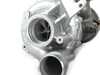 Pure Turbos Pure Turbos S63TU Stage 1 Turbo Upgrade - F10 M5, F06/12/13 M6 S63TU 4.4L (up to 07/2014) PURE-S63-0005KT View 2