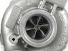 Pure Turbos Pure Turbos S63TU Stage 1 Turbo Upgrade - F10 M5, F06/12/13 M6 S63TU 4.4L (up to 07/2014) PURE-S63-0005KT View 4