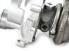 Pure Turbos Pure Turbos S63TU Stage 1 Turbo Upgrade - F10 M5, F06/12/13 M6 S63TU 4.4L (up to 07/2014) PURE-S63-0005KT View 6
