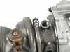 Pure Turbos Pure Turbos S63TU Stage 1 Turbo Upgrade - F10 M5, F06/12/13 M6 S63TU 4.4L (up to 07/2014) PURE-S63-0005KT View 5