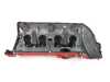 Bremmen Parts Upgraded Aluminum Valve Cover Kit - Red N18 11127646552R View 12