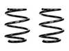 Eibach Eibach Front Lowering Springs/Leveling Kit - Pro-Kit - BMW G80 M3 Comp xDrive 10-20-049-10-20 View 3