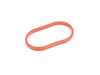 Elring Gasket - OEM Elring 888.524 View 3