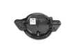 Genuine MINI Genuine MINI Emblem Button - 51249802314 51249802314 View 1