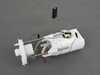 Genuine BMW SUPPLY MODULE 16115A24064 View 1