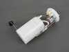 Genuine BMW SUPPLY MODULE 16115A24064 View 2