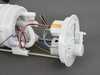 Genuine BMW SUPPLY MODULE 16115A24064 View 3