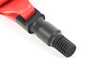 Genuine BMW Genuine BMW M Performance Tow Strap - Red - BMW G20 G42 G87 F87 72155A709F6 View 2