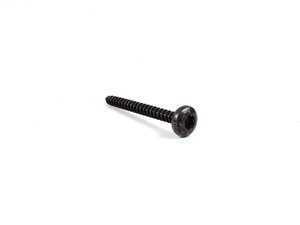 Genuine MINI Torx Bolt St4,2 X 52mm - 51417040559