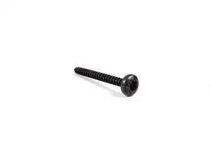 Genuine MINI Torx Bolt St4,2 X 52mm - 51417040559