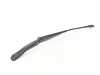 Genuine MINI WIPER ARM, PASSENGER 61617380753 View 1
