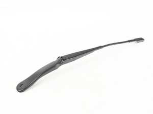 WIPER ARM, PASSENGER