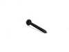Genuine MINI Genuine MINI Torx Bolt St4,2 X 52mm - 51417040559 51417040559 View 2